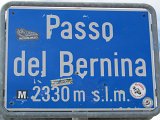 Img_2011-07-03-12-58-04