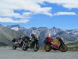Img_2011-07-03-12-58-44
