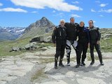 Img_2011-07-03-13-00-05