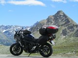 Img_2011-07-03-13-01-36