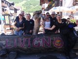 Img_2011-07-03-15-18-35