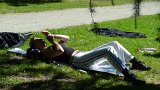 Img_2011-07-03-17-40-11
