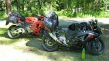 Img_2011-07-03-17-50-11