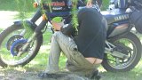Img_2011-07-03-18-40-11