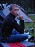 Img_2011-07-03-20-40-11