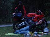 Img_2011-07-03-20-40-30
