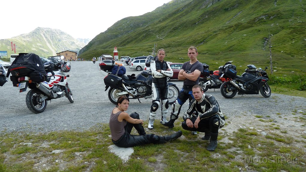 Img_2011-07-04-13-43-47.JPG
