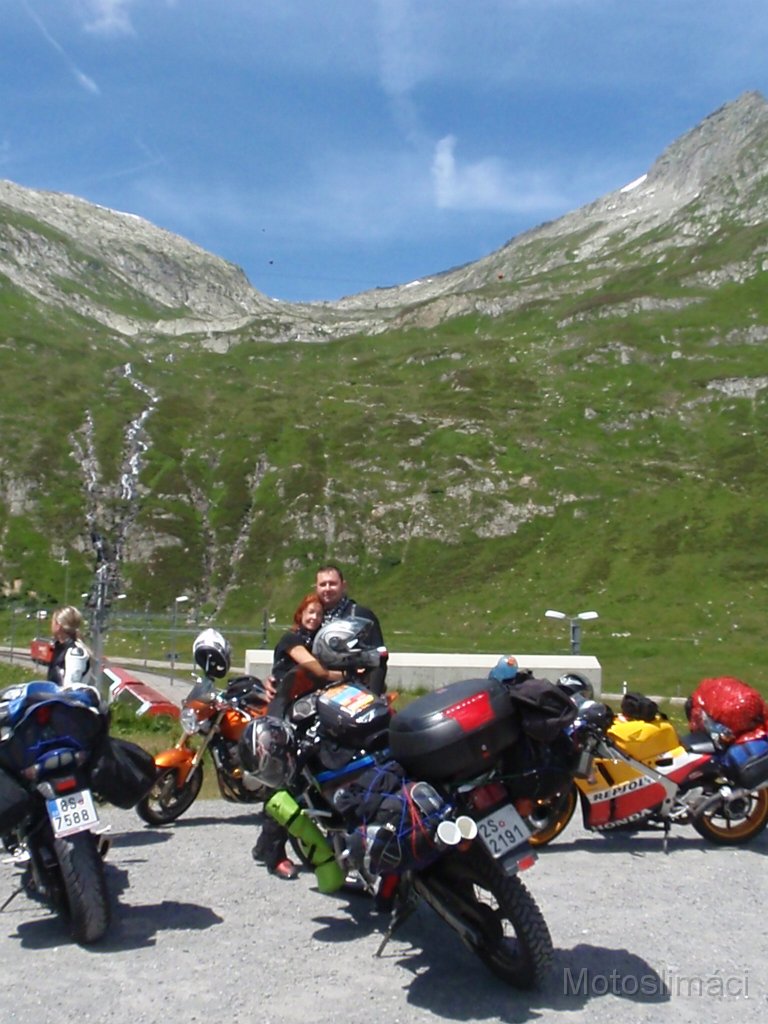 Img_2011-07-04-13-48-58.JPG