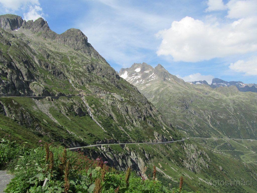 Img_2011-07-04-16-24-44.JPG