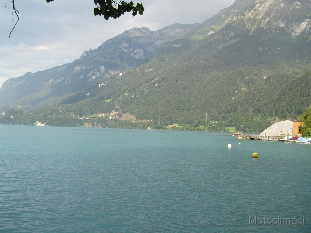 Img_2011-07-04-18-30-39.JPG