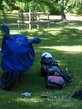 Img_2011-07-04-08-08-51