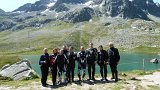 Img_2011-07-04-09-59-58