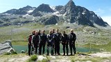 Img_2011-07-04-10-00-15
