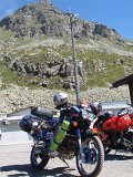 Img_2011-07-04-10-12-28