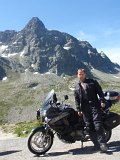 Img_2011-07-04-10-13-34