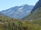 Img_2011-07-04-10-14-59