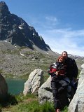 Img_2011-07-04-10-16-38