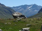 Img_2011-07-04-10-17-30