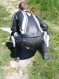Img_2011-07-04-10-18-34
