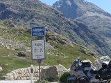 Img_2011-07-04-10-36-16