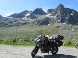 Img_2011-07-04-11-10-39