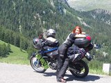 Img_2011-07-04-11-12-53