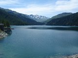 Img_2011-07-04-11-13-40