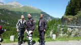 Img_2011-07-04-11-13-42