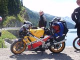 Img_2011-07-04-11-14-28