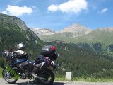 Img_2011-07-04-11-15-05