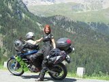 Img_2011-07-04-12-03-16