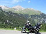 Img_2011-07-04-12-03-49