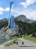 Img_2011-07-04-12-04-09