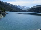Img_2011-07-04-12-04-21