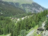 Img_2011-07-04-12-04-46