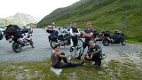 Img_2011-07-04-13-43-47