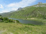 Img_2011-07-04-14-38-14