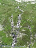 Img_2011-07-04-14-38-49