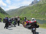 Img_2011-07-04-14-39-38