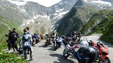 Img_2011-07-04-15-24-23