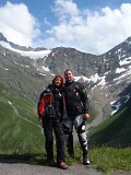 Img_2011-07-04-15-38-13
