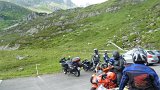 Img_2011-07-04-15-44-36