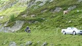 Img_2011-07-04-15-46-48