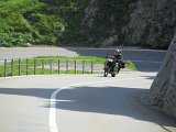 Img_2011-07-04-16-23-12
