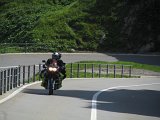 Img_2011-07-04-16-23-15