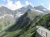 Img_2011-07-04-16-24-11