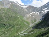 Img_2011-07-04-16-24-19