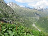 Img_2011-07-04-16-24-34