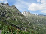 Img_2011-07-04-16-24-44