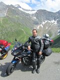 Img_2011-07-04-16-26-06